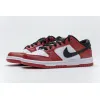 Bstsneaker- Nike SB Dunk Low J-Pack Chicago BQ6817-600 