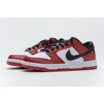 Bstsneaker- Nike SB Dunk Low J-Pack Chicago BQ6817-600 