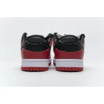 Bstsneaker- Nike SB Dunk Low J-Pack Chicago BQ6817-600 