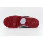 Bstsneaker- Nike SB Dunk Low J-Pack Chicago BQ6817-600 