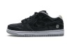 Bstsneaker- Nike SB Dunk Low Medicom Toy (2020) CZ5127-001 