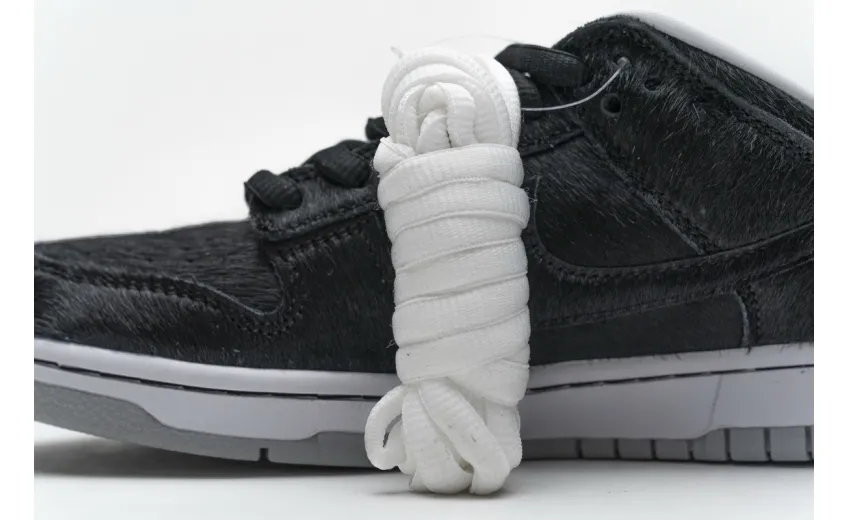 Bstsneaker- Nike SB Dunk Low Medicom Toy (2020) CZ5127-001 
