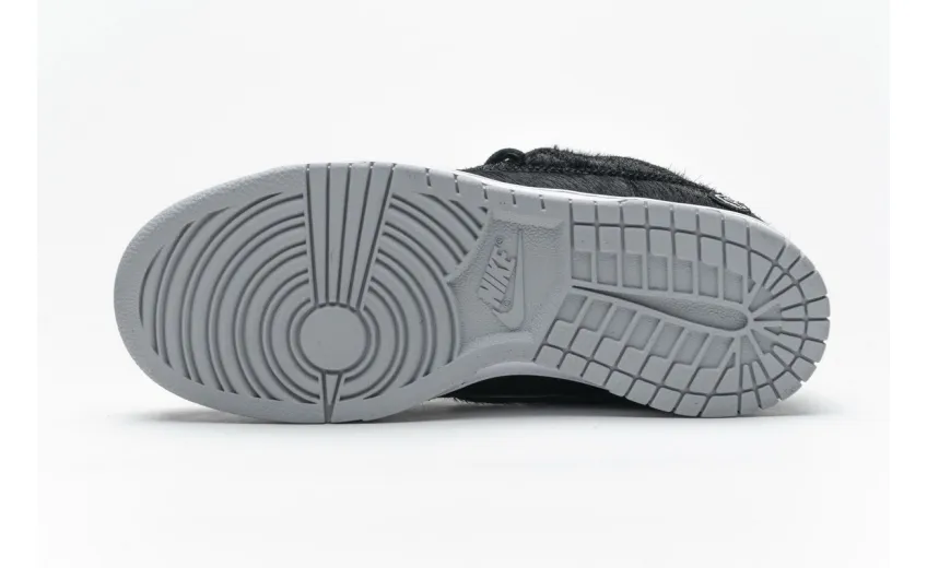 Bstsneaker- Nike SB Dunk Low Medicom Toy (2020) CZ5127-001 
