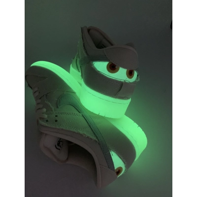 Bstsneaker- Nike SB Dunk Low Mummy DM0774-111  02