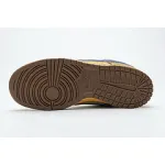Bstsneaker- Nike SB Dunk Low Newcastle Brown Ale 313170-741  