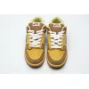 Bstsneaker- Nike SB Dunk Low Newcastle Brown Ale 313170-741  
