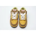 Bstsneaker- Nike SB Dunk Low Newcastle Brown Ale 313170-741  