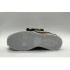 Bstsneaker- Nike SB Dunk Low Raygun Tie-Dye Black BQ6832-001 