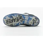  Nike SB Dunk Low Staple Panda Pigeon BV1310-013 