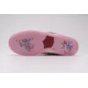Bstsneaker-Nike SB Dunk Low Strange Love Skateboards CT2552-800 