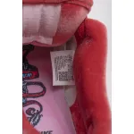 Bstsneaker-Nike SB Dunk Low Strange Love Skateboards CT2552-800 