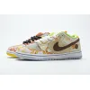 Bstsneaker- Nike SB Dunk Low Street Hawker (2021) CV1628-800  