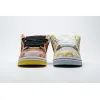 Bstsneaker- Nike SB Dunk Low Street Hawker (2021) CV1628-800  