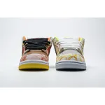 Bstsneaker- Nike SB Dunk Low Street Hawker (2021) CV1628-800  