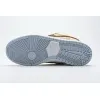 Bstsneaker- Nike SB Dunk Low Street Hawker (2021) CV1628-800  