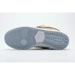 Bstsneaker- Nike SB Dunk Low Street Hawker (2021) CV1628-800  