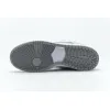 Bstsneaker- Nike SB Dunk Low Summit White Wolf Grey AR0778-110 