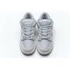 Bstsneaker- Nike SB Dunk Low Summit White Wolf Grey AR0778-110 