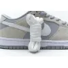 Bstsneaker- Nike SB Dunk Low Summit White Wolf Grey AR0778-110 