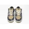 Bstsneaker- Nike SB Dunk Low Travis Scott CT5053-001 