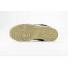 Bstsneaker- Nike SB Dunk Low Travis Scott CT5053-001 