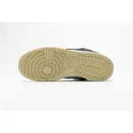 Nike SB Dunk Low Travis Scott CT5053-001 
