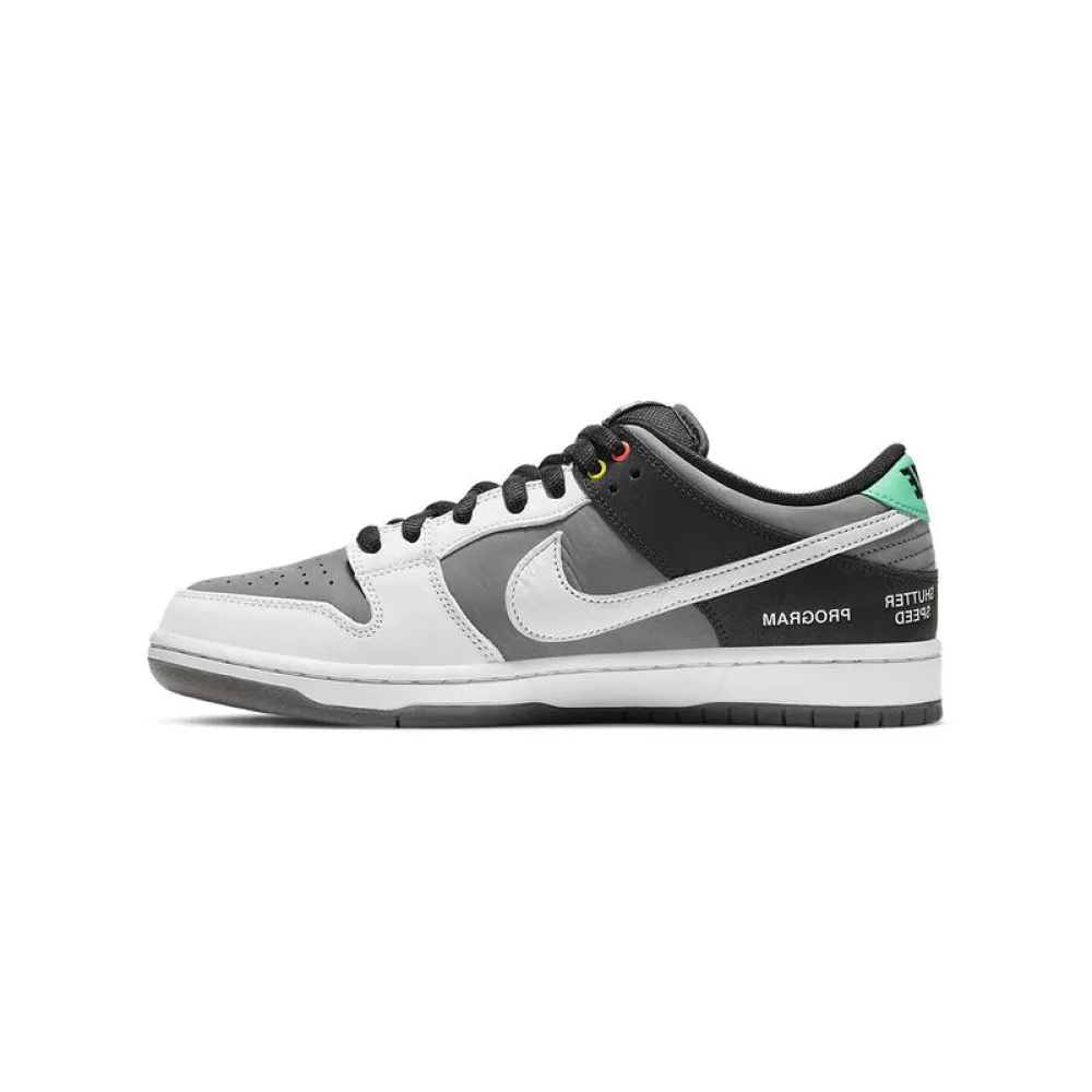 Bstsneaker- Nike SB Dunk Low VX1000 CV1659-001 