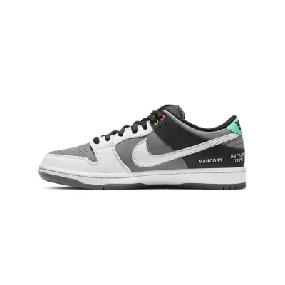Bstsneaker- Nike SB Dunk Low VX1000 CV1659-001 
