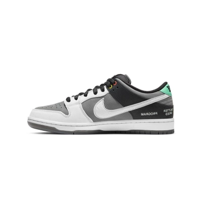 Bstsneaker- Nike SB Dunk Low VX1000 CV1659-001  01
