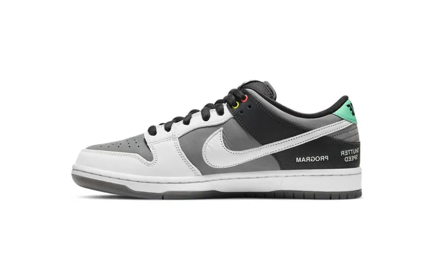Bstsneaker- Nike SB Dunk Low VX1000 CV1659-001 