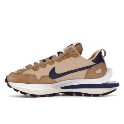  Nike Vaporwaffle sacai Sesame Blue Void DD1875-200  01