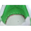 Bstsneaker- OFF White X Air Force 1 Low Green DX1419-300 