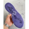 Bstsneaker- Off-White x Futura x Nike SB Dunk Low Fluro Orange DD0856-801 