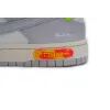 Bstsneaker- OFF WHITE x Nike Dunk SB Low The 50 NO.10 DM1602-112 