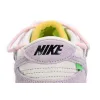 Bstsneaker- OFF WHITE x Nike Dunk SB Low The 50 NO.12 DJ0950-100 