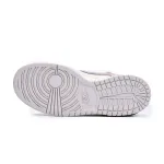 Bstsneaker- OFF WHITE x Nike Dunk SB Low The 50 NO.12 DJ0950-100 