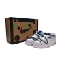 Bstsneaker- OFF WHITE x Nike Dunk SB Low The 50 NO.16 DJ0950-111 