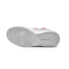 Bstsneaker- OFF WHITE x Nike Dunk SB Low The 50 NO.17 DJ0950-117 