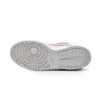 Bstsneaker- OFF WHITE x Nike Dunk SB Low The 50 NO.19 DJ0950-119