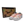 Bstsneaker- OFF WHITE x Nike Dunk SB Low The 50 NO.19 DJ0950-119