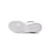Bstsneaker- OFF WHITE x Nike Dunk SB Low The 50 NO.20 DJ0950-115 