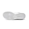 Bstsneaker- OFF WHITE x Nike Dunk SB Low The 50 NO.28 DM1602-111 