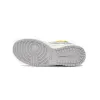Bstsneaker- OFF WHITE x Nike Dunk SB Low The 50 NO.29 DM1602-103 