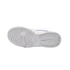 Bstsneaker- OFF WHITE x Nike Dunk SB Low The 50 NO.2 DM1602-115 