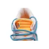 Bstsneaker- OFF WHITE x Nike Dunk SB Low The 50 NO.2 DM1602-115 