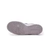 Bstsneaker- OFF WHITE x Nike Dunk SB Low The 50 NO.2 DM1602-115 