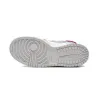 Bstsneaker- OFF WHITE x Nike Dunk SB Low The 50 NO.30 DM1602-122