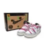 Bstsneaker- OFF WHITE x Nike Dunk SB Low The 50 NO.30 DM1602-122