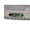 Bstsneaker- OFF WHITE x Nike Dunk SB Low The 50 NO.33 DJ0950-118 