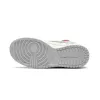 Bstsneaker- OFF WHITE x Nike Dunk SB Low The 50 NO.33 DJ0950-118